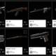 Imagen para el artículo titulado Todo lo que necesitas saber sobre las armas impresas en 3D en Estados Unidos, un peligro muy difícil de rastrear